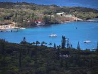 Abaca Croisières